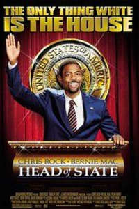 Head of State