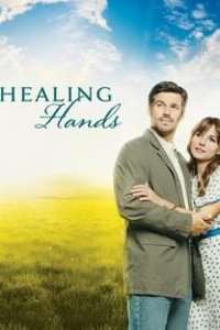 Healing Hands