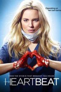 Heartbeat - Season 1