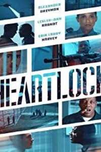 Heartlock