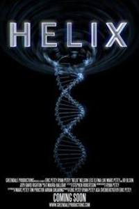 Helix