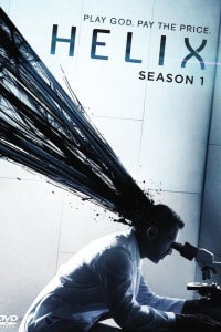 Helix - Season 1