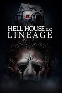 Hell House LLC: Lineage