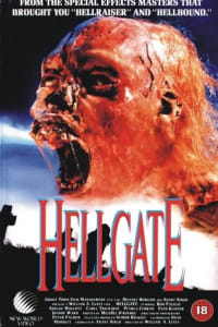 Hellgate