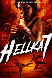 HellKat