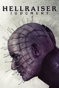 Hellraiser: Judgment