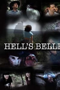 Hell's Belle