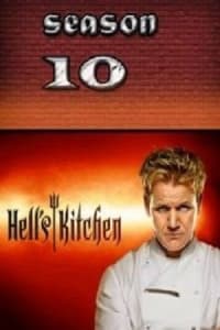 Hell's kitchen season 19 watch online online