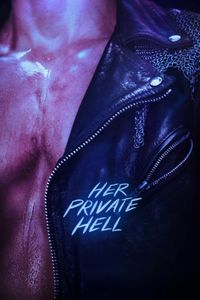 Her Private Hell