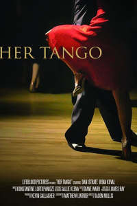 Her Tango