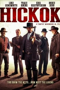 Hickok