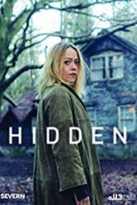 Hidden - Season 1