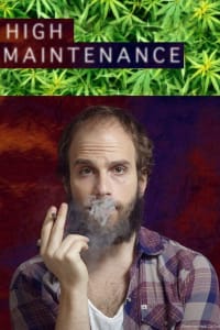 High Maintenance - Season 1