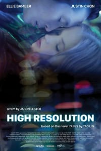 Watch High Resolution in 1080p on Soap2day