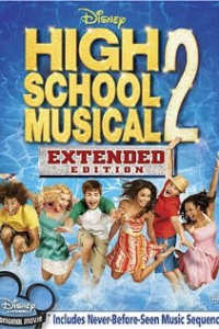 High school musical 2 full movie dailymotion hot sale