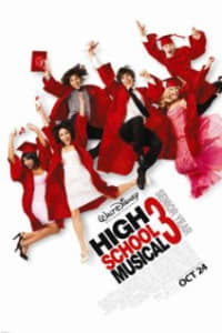 High School Musical 3