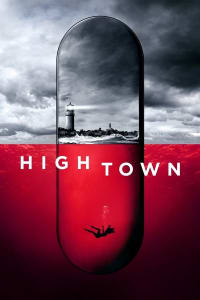 Hightown - Season 1