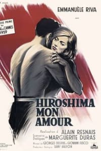 Hiroshima Mon Amour