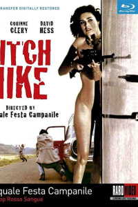 Hitch-Hike