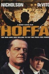 Hoffa