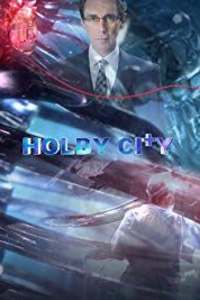 Watch Holby City Season 21 in 1080p on Soap2day