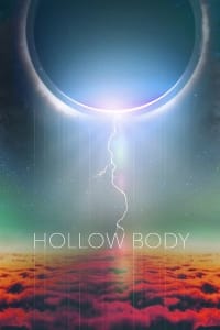 Hollow Body