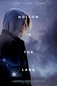 Hollow in the Land