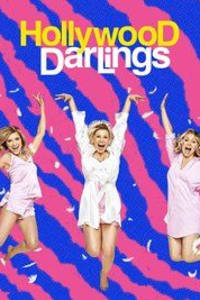 Hollywood Darlings - Season 01