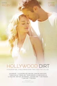 Watch Hollywood Dirt in 1080p on Soap2day