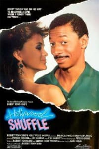 Watch Hollywood Shuffle in 1080p on Soap2day