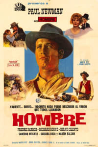 Hombre