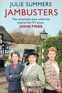 Home Fires (UK) - Season 1