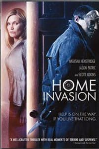 Home Invasion