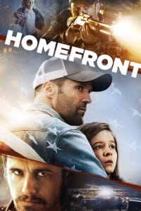 Homefront