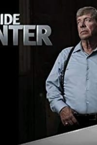 Homicide Hunter - Season 8