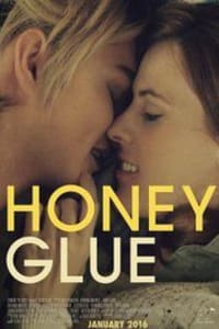 Honeyglue