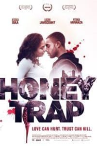 Honeytrap