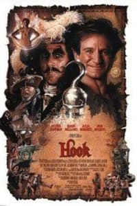 Watch Hook in 1080p on Soap2day