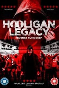 Hooligan Legacy