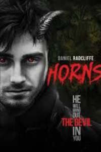 Horns full movie in hindi dubbed watch online free new arrivals