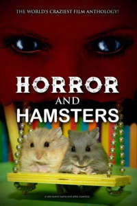 Horror and Hamsters