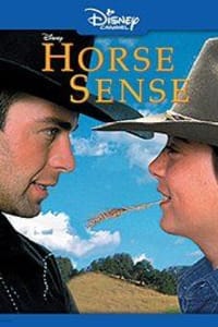 Horse Sense