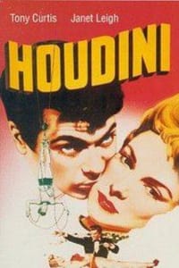 Houdini