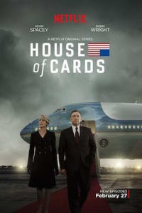 House of cards sale watch online movies