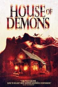 House of Demons