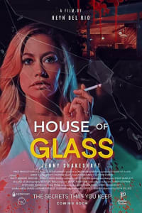 House of Glass