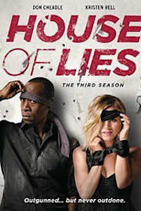 House of 2025 lies watch online