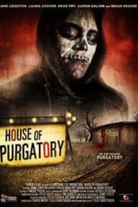 House of Purgatory