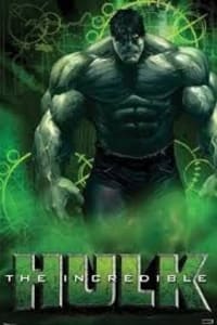 Hulk