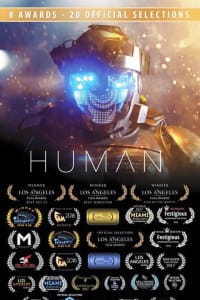 Human